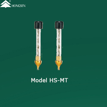 Valve Core Tools HS MT for Refrigerant