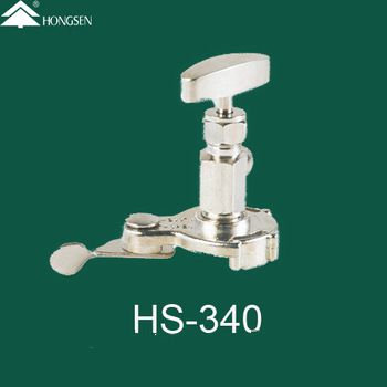 1403 Hongsen Can Tap Valve HS 340 1 4 SAE