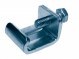 China HVAC G Clamp
