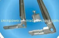 35mm Flange