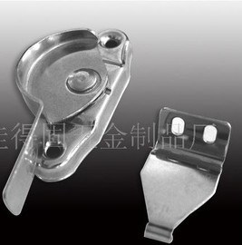 <font color='red'>Metal</font> <font color='red'>Stamping</font>
