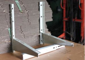 Split Air Conditioner Mounting Bracket