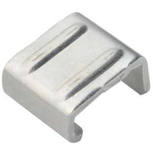 <font color='red'>Stamping</font> Part: G Clamp/<font color='red'>Metal</font> <font color='red'>Stamping</font> <font color='red'>Parts</font>