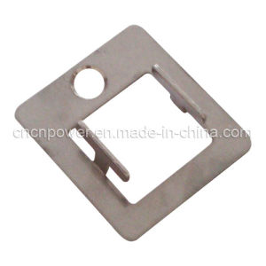 for Composite Wood <font color='red'>Decking</font> Use <font color='red'>WPC</font> Clips