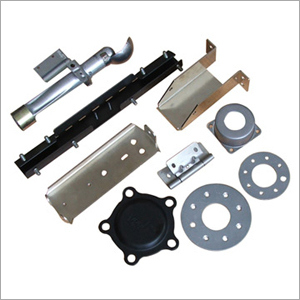 <font color='red'>Sheet</font> <font color='red'>Metal</font> <font color='red'>Fabrication</font>/<font color='red'>Metal</font> Stamping Parts/Machining Parts