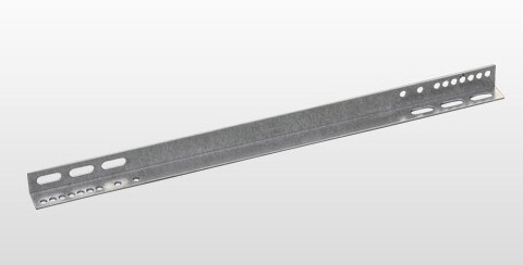 Stamping Barrel Parts