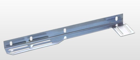 Metal Stamping Parts Door Handle