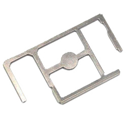 Metal Stamping Precision Parts