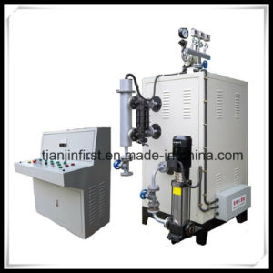 Best Selling Price/Steam Boiler