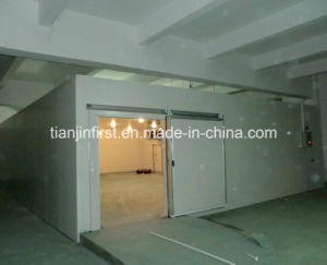 Cold Room Price Cold Room Size Freezer Room