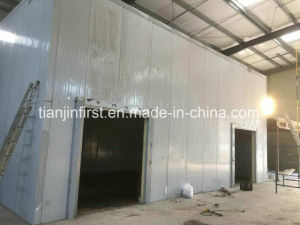 Good Quality Cold Storage/Cold Room for Sales Price