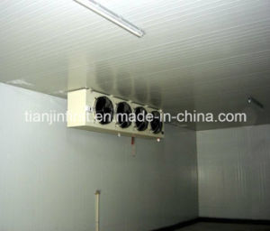 Cold Storage Freezer Cooling Room Cold Room
