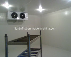 Cold Storage for Meat/Used Cold Rooms for Sale