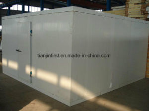 Cool Room, Cold Room Price, Cold Room for Fruit Vegetable
