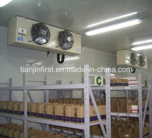 Cold Storage, Movable Portable Cold Room