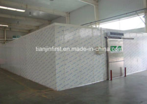 Brand New Cold Rooms for Sales with Great Price