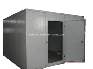Cold Room Freezer Room Cold Storage Room