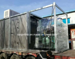 Blast Freezer Commercial Food Quick Moving Blast Freezer