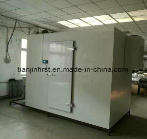 Refrigeration Freezing Room/Cold Storage Refrigeration Unit