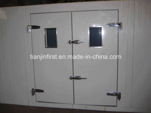 Cold Storage Room for Meat/Used Cold Rooms for Sale
