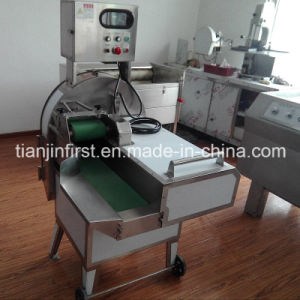 Vegetable Cutter, Vegetable Slicer, Vegetable Cutting Machine