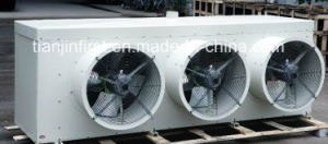 New Products High Quality Air Cooler Chiller for Cold Room