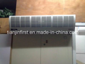 Cold Storage <font color='red'>Air</font> <font color='red'>Curtain</font> Machine Wind Door <font color='red'>Cross</font> <font color='red'>Flow</font>