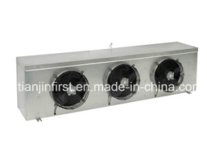 High Quality Air Cooler for Cold Storage Evaporator