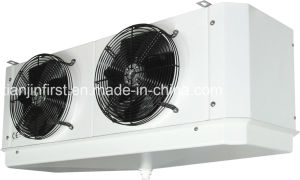 Evaporative Air Cooler/Air Cooled Evaporator for Cold Room