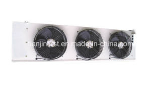 Air Cooler Spare Parts for Sale Cold Room Cold Storage