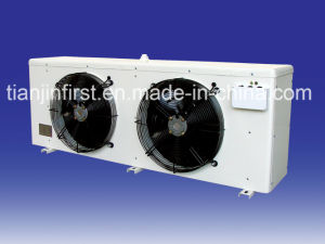 Hot Sales! Evaporative Cold Room Air Cooler
