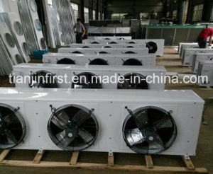industrial Air Cooler for Cold Storage for Fish Storage