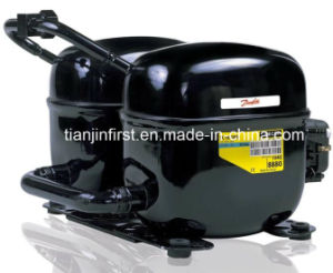 Refrigeration Unit for Cold Room for Mini Refrigerator