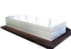 Aluminum PS Plate-Foundation