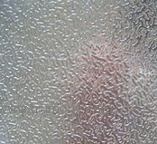 Aluminium Stucco Embossed Sheet for Construction