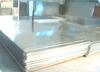 Aluminum/Aluminium Alloy Plates (TR-S002)