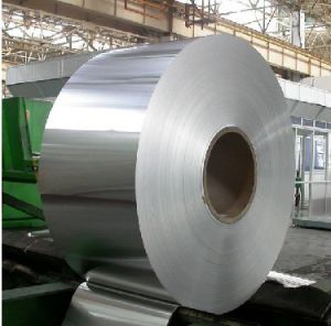 4343 Aluminum Foil
