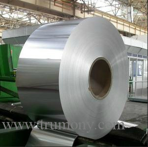 Heat Exchanger PARA Carros E Industriales aluminum coil