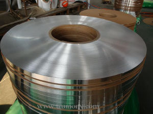 3003 Aluminum Strip for Radiator
