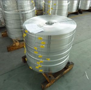 4045 Aluminum Foil