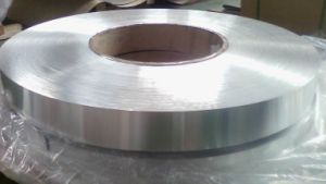 4104 Aluminum Foil
