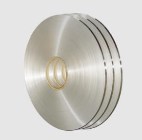 5005 Aluminum Foil