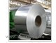 Aluminum Foil for Heat Exchangers or Condensor Clading with Alloy 3003/1060/1100/3004/4343/4045