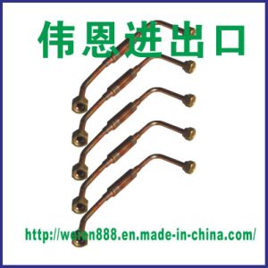 Electric Heating Element of Bitzer Semi-Hermetic Compressor