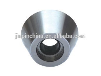 SS pipe <font color='red'>forming</font> roller mould <font color='red'>die</font> mlod