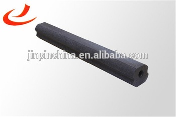 soft ferrite magnetic bar magnetic rods
