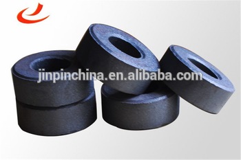 soft ferrite magnetic bar magnetic rods