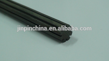 welding pipe rods industrial magnetic rod flexible magnetic rod used for welding pipes