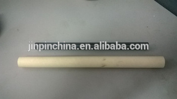 welding pipe rods industrial magnetic rod flexible magnetic rod used for welding pipes