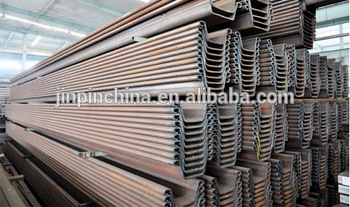High frequency straight weld tube equipment